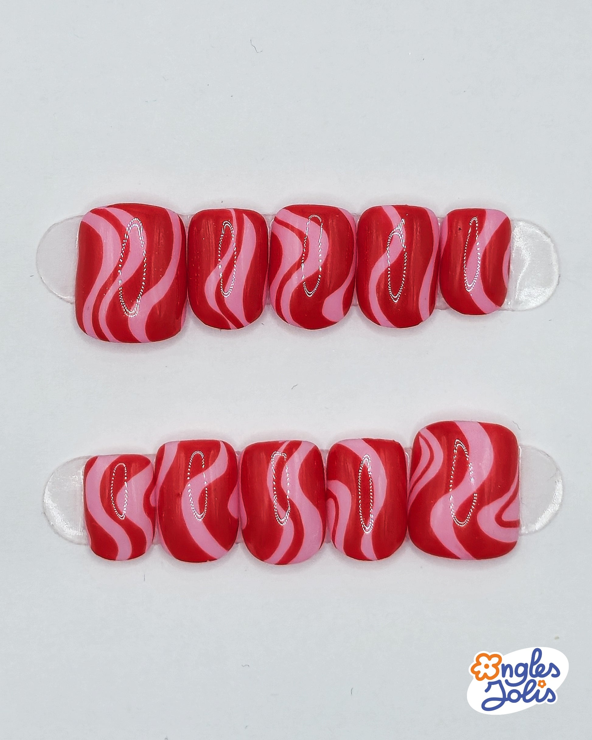 Peppermint