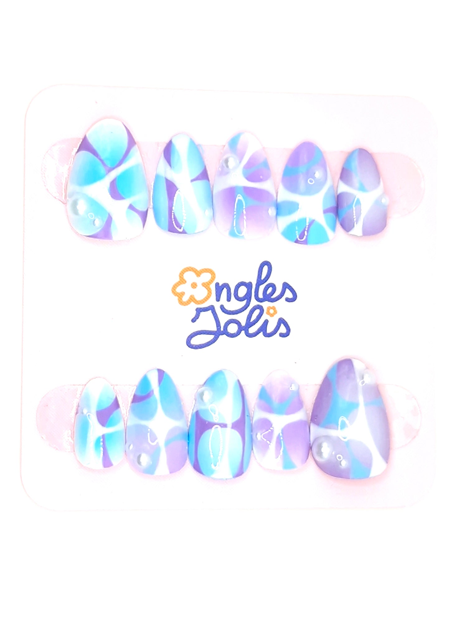 Nébula