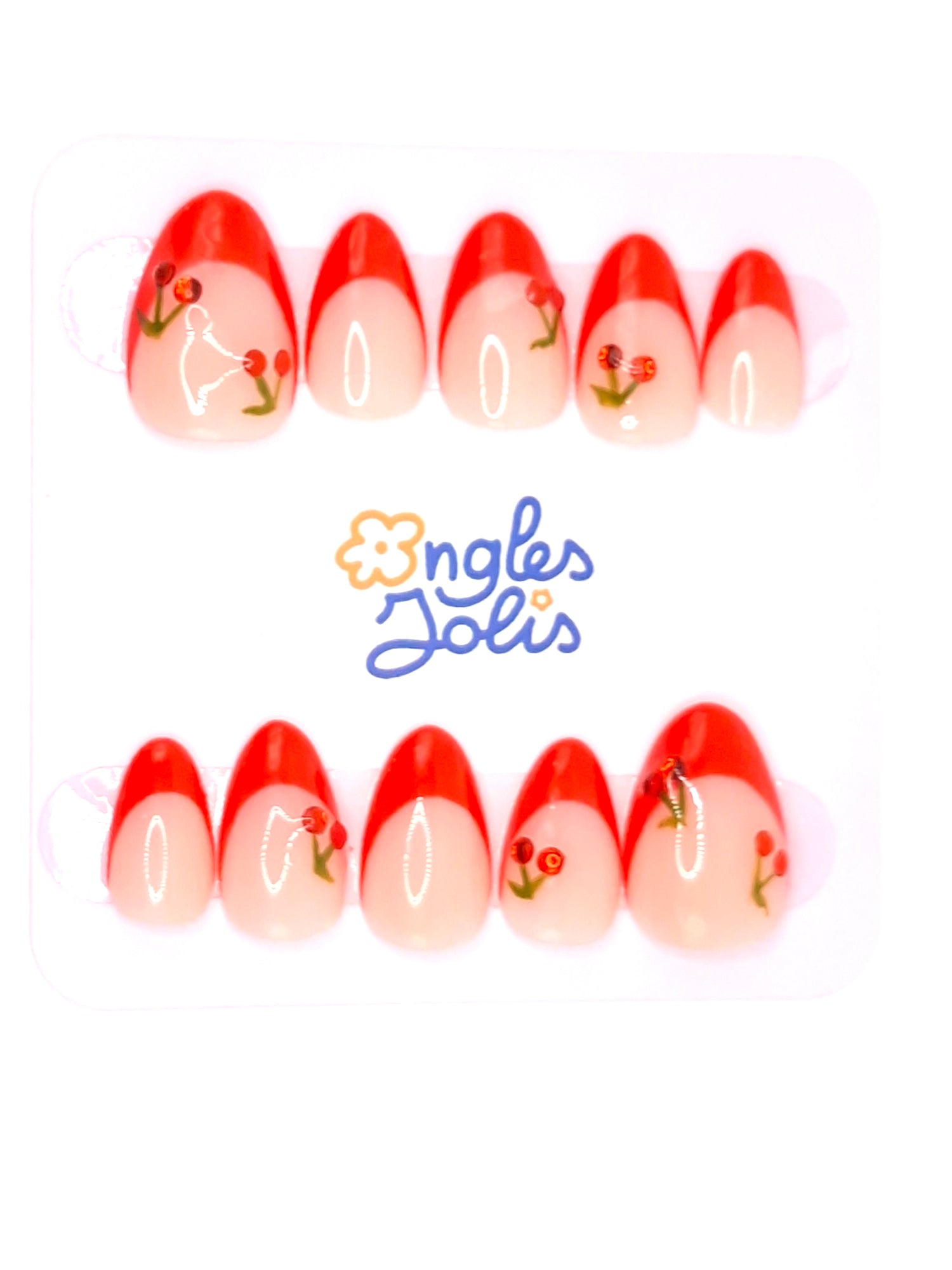 Cherry