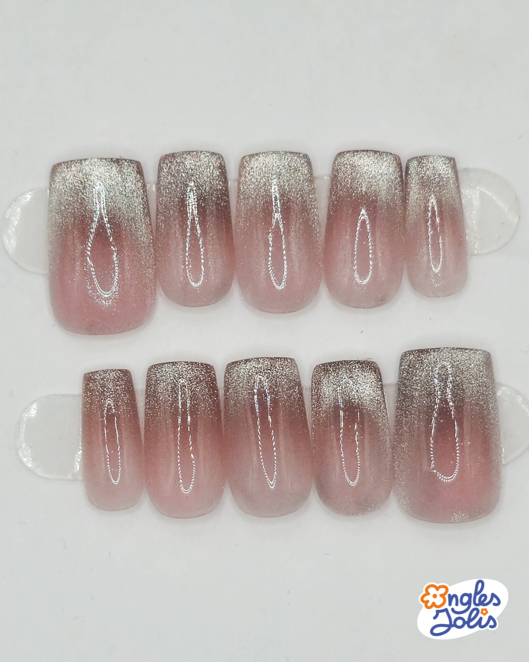 Marron Glacé