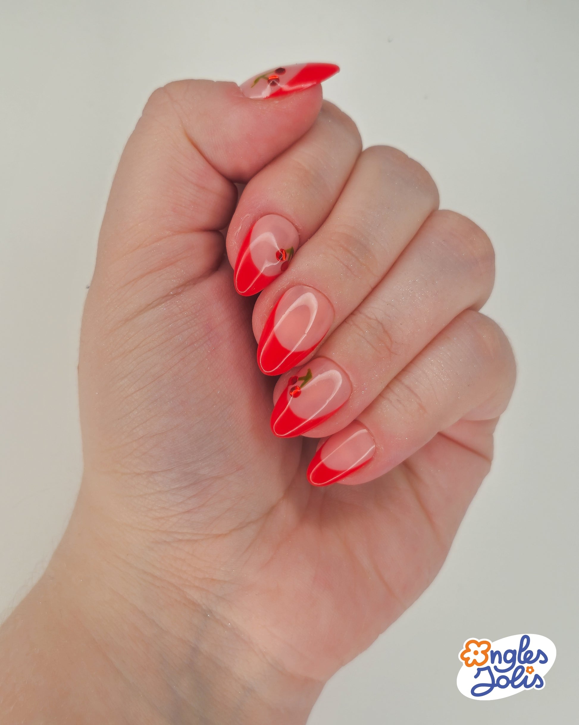 Cherry