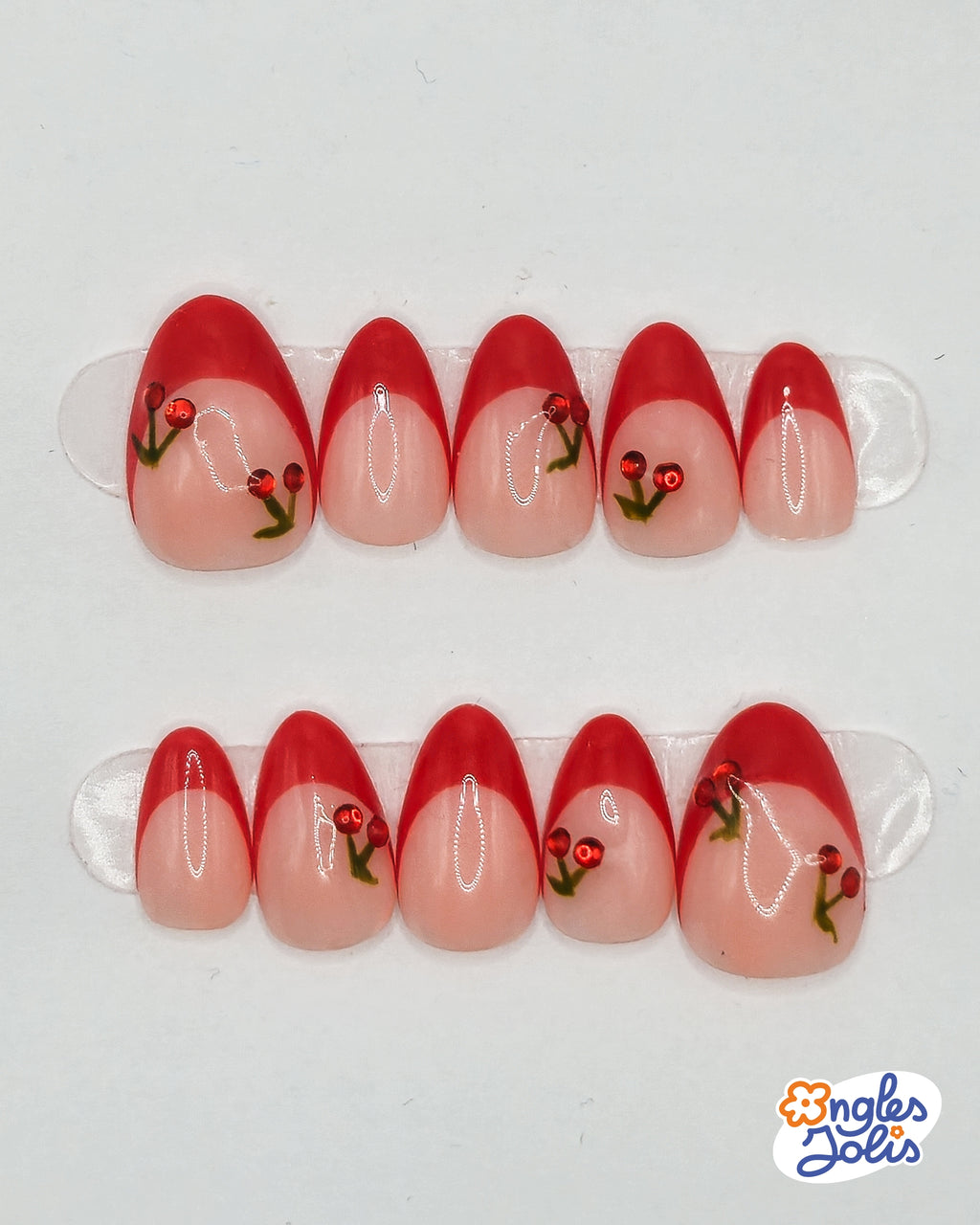 Cherry