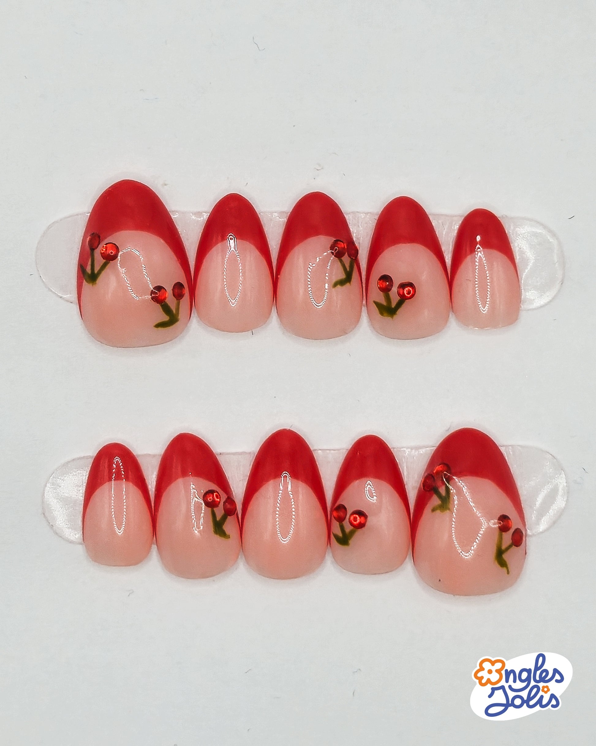 Cherry