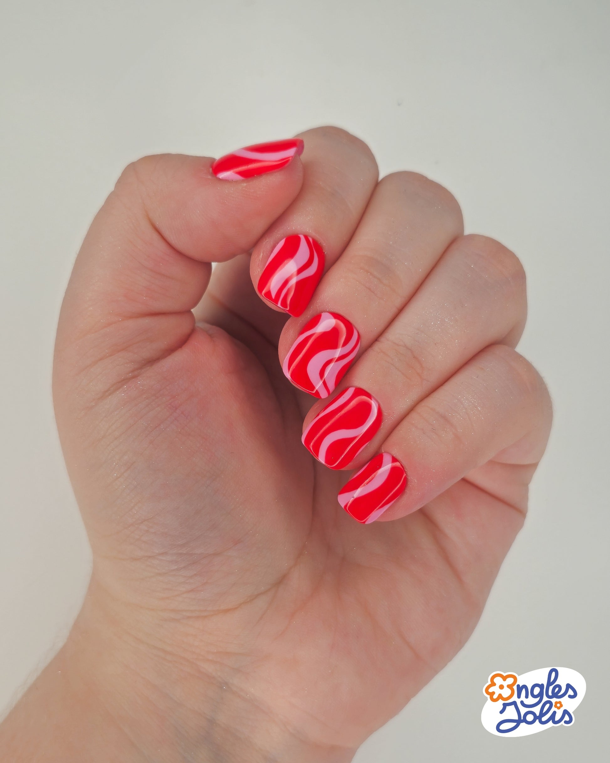 Peppermint