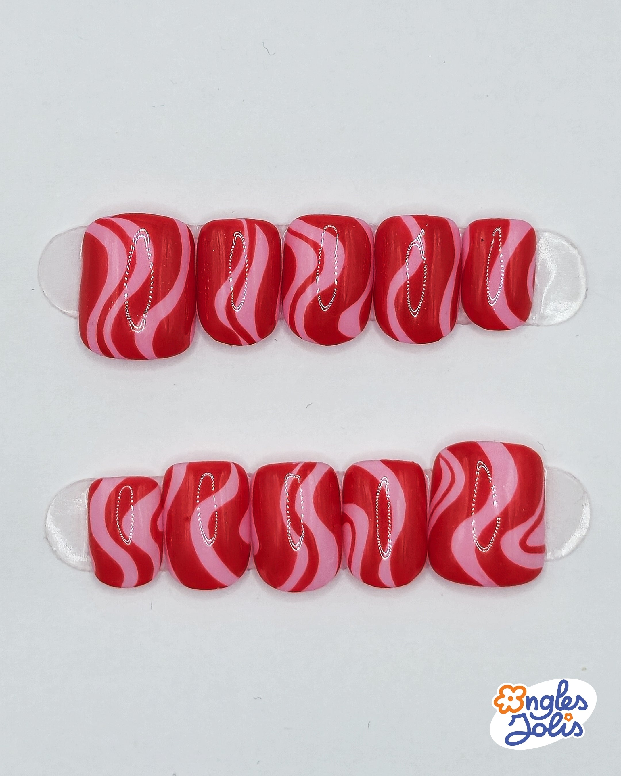 Peppermint