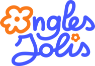 Ongles Jolis